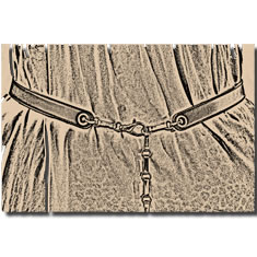 CINTURA