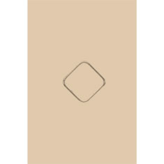 Artigiana Fiorentina Bigiotteria- Orecchini Plastica.