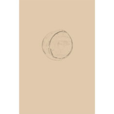 Artigiana Fiorentina Bigiotteria- Orecchini Metallo