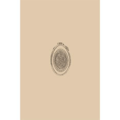 Artigiana Fiorentina Bigiotteria- Orecchini Metallo