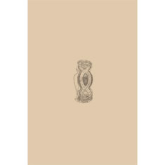 Artigiana Fiorentina Bigiotteria- Orecchini Metallo