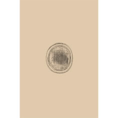 Artigiana Fiorentina Bigiotteria- Orecchini Metallo