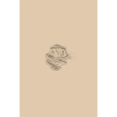 Artigiana Fiorentina Bigiotteria - Anello ottone