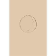 Artigiana Fiorentina Bigiotteria- Orecchini Metallo