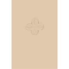 Artigiana Fiorentina Bigiotteria- Orecchini Metallo