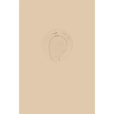Artigiana Fiorentina Bigiotteria- Orecchini Metallo