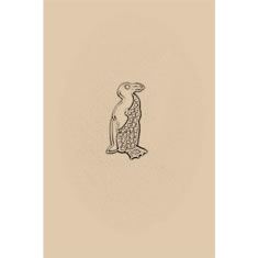 Artigiana Fiorentina Bigiotteria - Spilla strass
