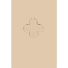 Artigiana Fiorentina Bigiotteria- Orecchini Metallo