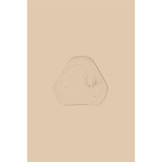 Artigiana Fiorentina Bigiotteria- Orecchini Metallo