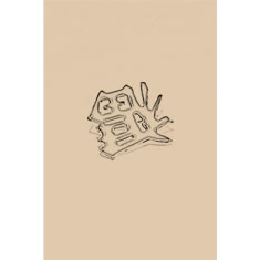 Artigiana Fiorentina Bigiotteria - Spilla ottone