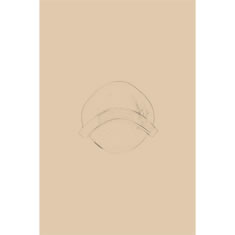 Artigiana Fiorentina Bigiotteria- Orecchini Metallo