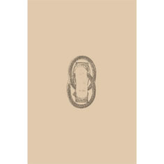 Artigiana Fiorentina Bigiotteria- Orecchini Metallo