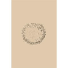 Artigiana Fiorentina Bigiotteria- Orecchini Metallo