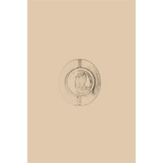 Artigiana Fiorentina Bigiotteria- Orecchini Metallo