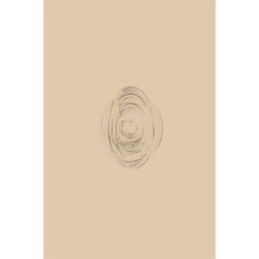 Artigiana Fiorentina Bigiotteria- Orecchini Metallo