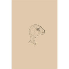 Artigiana Fiorentina Bigiotteria- Orecchini Metallo