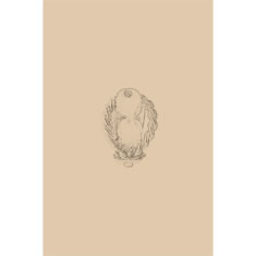 Artigiana Fiorentina Bigiotteria- Orecchini Metallo