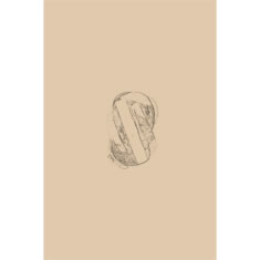 Artigiana Fiorentina Bigiotteria- Orecchini Metallo