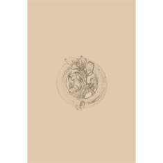 Artigiana Fiorentina Bigiotteria- Orecchini Metallo