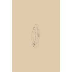 Artigiana Fiorentina Bigiotteria- Orecchini Metallo