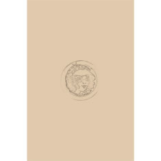 Artigiana Fiorentina Bigiotteria- Orecchini  e spille in ceramica e smalti