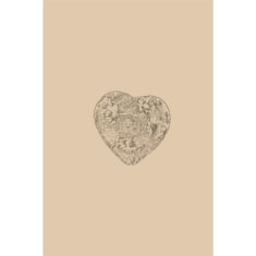 Artigiana Fiorentina Bigiotteria- Orecchini  e spille in ceramica e smalti