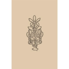 Artigiana Fiorentina Bigiotteria- Orecchini  e spille in ceramica e smalti