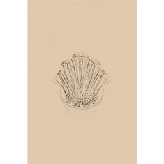 Artigiana Fiorentina Bigiotteria - Orecchino ottone dorato