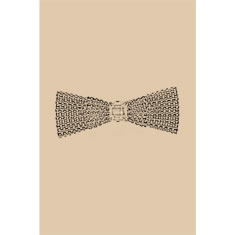 Artigiana Fiorentina Bigiotteria - Spilla ottone dorato