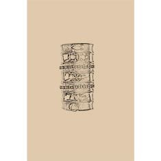 Artigiana Fiorentina Bigiotteria - Spilla ottone