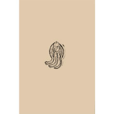 Artigiana Fiorentina Bigiotteria - Orecchino ottone