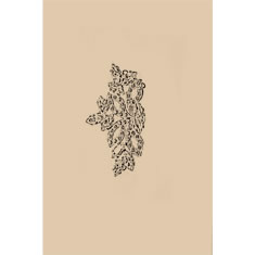 Artigiana Fiorentina Bigiotteria - Spilla strass