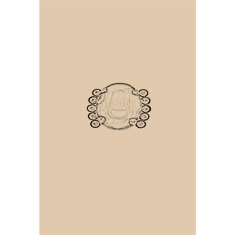 Artigiana Fiorentina Bigiotteria - Orecchino ottone dorato