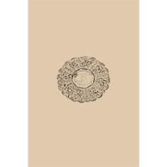 Artigiana Fiorentina Bigiotteria - Orecchino ottone dorato