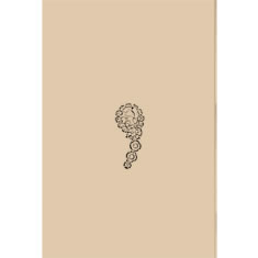 Artigiana Fiorentina Bigiotteria - Orecchino ottone dorato