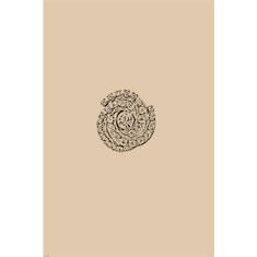 Artigiana Fiorentina Bigiotteria - Orecchino ottone