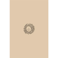 Artigiana Fiorentina Bigiotteria - Orecchino ottone