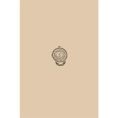 Artigiana Fiorentina Bigiotteria - Orecchino ottone dorato