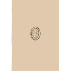 Artigiana Fiorentina Bigiotteria - Orecchino ottone dorato