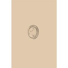 Artigiana Fiorentina Bigiotteria - Orecchino ottone dorato