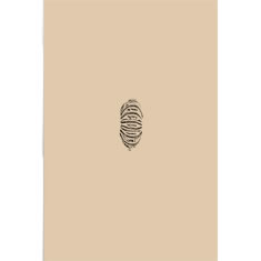 Artigiana Fiorentina Bigiotteria - Orecchino ottone