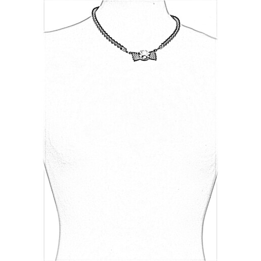 Artigiana Fiorentina Bigiotteria - Collana