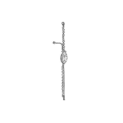 Artigiana Fiorentina Bigiotteria - Bracciale ottone