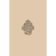 Artigiana Fiorentina Bigiotteria - Orecchini