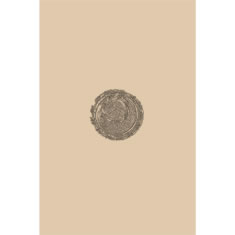 Artigiana Fiorentina Bigiotteria- Orecchini