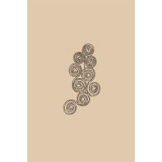 Artigiana Fiorentina Bigiotteria - Spilla