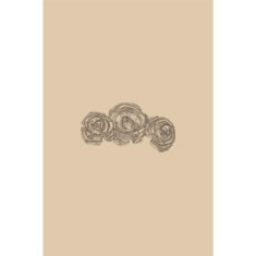 Artigiana Fiorentina Bigiotteria- Spilla