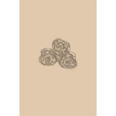 Artigiana Fiorentina Bigiotteria - Spilla