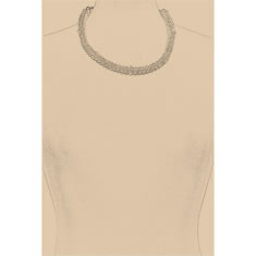 Artigiana Fiorentina Bigiotteria-Collana