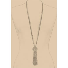 Artigiana Fiorentina Bigiotteria-Collana